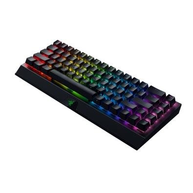 teclado-mecanico-gamer-sem-fio