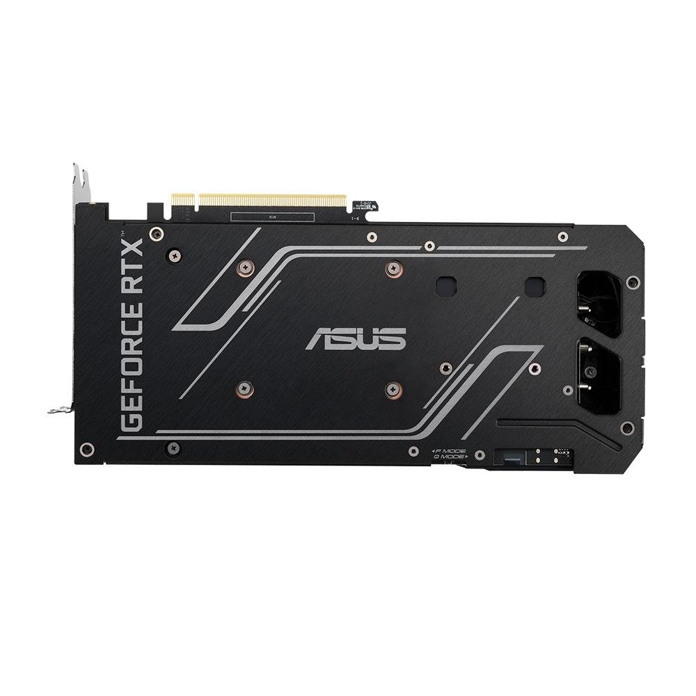 ako 第二弾 Placa de Vídeo Zotac Gaming RTX 3060 OC | KaBuM!