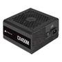 Fonte Corsair CX450M, 450W, 80 Plus Bronze, Semi Modular, Preto - CP-9020219-BR