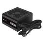 Fonte Corsair CX450M, 450W, 80 Plus Bronze, Semi Modular, Preto - CP-9020219-BR