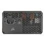 Fonte Corsair CX450M, 450W, 80 Plus Bronze, Semi Modular, Preto - CP-9020219-BR