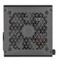 Fonte Corsair CX450M, 450W, 80 Plus Bronze, Semi Modular, Preto - CP-9020219-BR