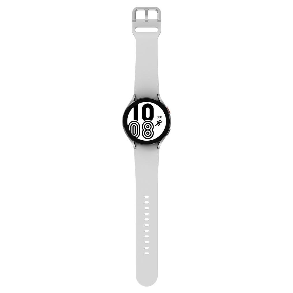Smartwatch Samsung Galaxy Watch 4 44mm | KaBuM!