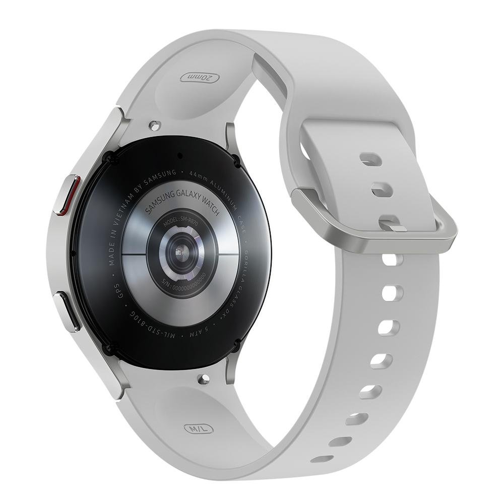 Smartwatch Samsung Galaxy Watch 4 44mm | KaBuM!