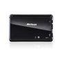 GPS Multilaser Navegador 4.3 Polegadas Touchscreen GP033 (GP011)