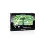 GPS Multilaser Navegador 4.3 Polegadas Touchscreen GP033 (GP011)