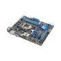 Placa mãe ASUS p/ Intel P8H61-M LE/BR LGA1155 Box