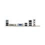 Placa mãe ASUS p/ Intel P8H61-M LE/BR LGA1155 Box