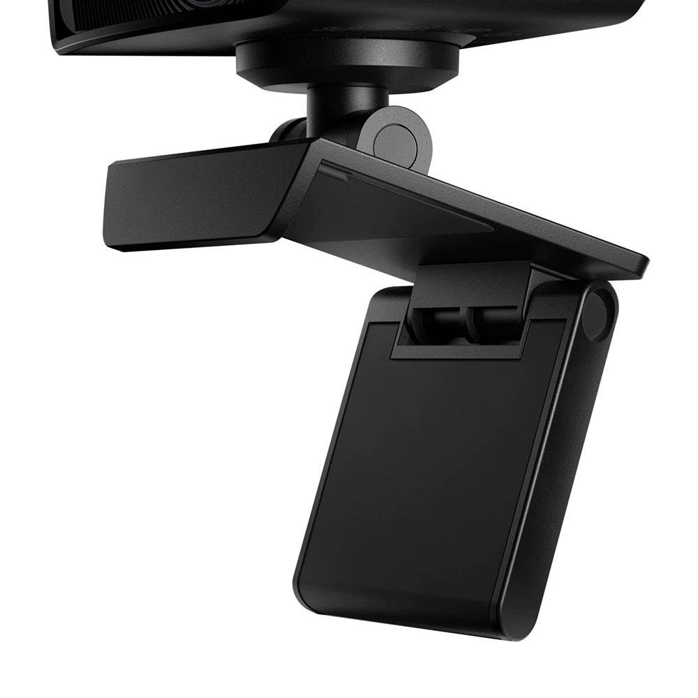 Webcam Elgato Facecam Pro Stream Premium | KaBuM!