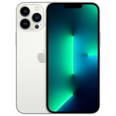 iphone-13-pro-max-128gb-