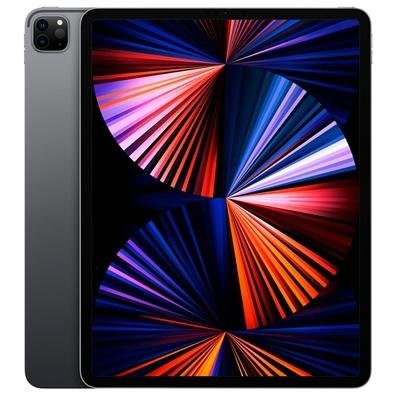 iPad本体 iPad Pro 12.9 3rd Cellular+Apple Pencil ipad-pro-apple-12-9-128gb-wifi