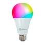Lâmpada LED RGB KaBuM! Smart 15W, Google Home, Alexa - KBSB018