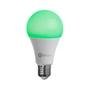 Lâmpada LED RGB KaBuM! Smart 15W, Google Home, Alexa - KBSB018