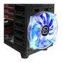 Gabinete Thermaltake ATX Overseer RX-I VN700M1W2N