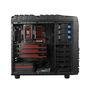 Gabinete Thermaltake ATX Overseer RX-I VN700M1W2N
