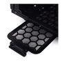 Gabinete Thermaltake ATX Overseer RX-I VN700M1W2N