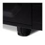 Gabinete Thermaltake ATX Overseer RX-I VN700M1W2N