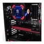 Gabinete Thermaltake ATX Overseer RX-I VN700M1W2N