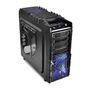 Gabinete Thermaltake ATX Overseer RX-I VN700M1W2N