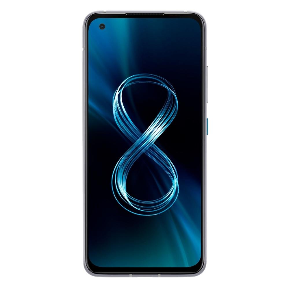 Smartphone Asus Zenfone 8 5G ZS590KS-8J086BR, 8GB RAM, 128GB