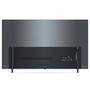 Smart TV LG 65 Polegadas OLED 4K, 3 HDMI, 2 USB, Wi-Fi, Bluetooth, Otimizador de Games, Preto - OLED65A1PSA
