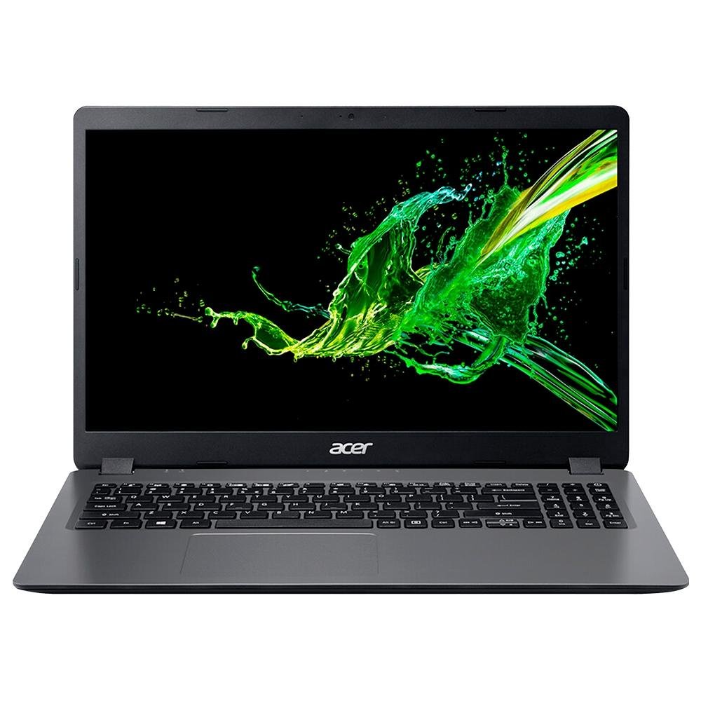 Notebook Gamer Acer i3 de 10ª Geração | KaBuM!