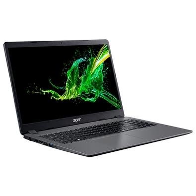 Aspire 10世代 core i3 メモリ 20GB SSD 256GB Notebook Acer Aspire 3
