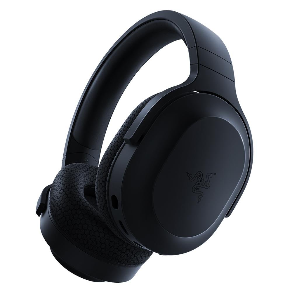 ヘッドホン Razer Barracuda X Headset Gamer Sem Fio Razer Barracuda X | KaBuM!