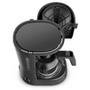 Cafeteira Elétrica Electrolux Efficient, 15 Xícaras, 220V - ECM10