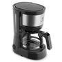 Cafeteira Elétrica Electrolux Efficient, 15 Xícaras, 220V - ECM10