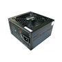 Fonte Seventeam ATX 550W ST-550PNL