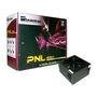 Fonte Seventeam ATX 550W ST-550PNL