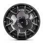 Subwoofer 12´ BRAVOX 220W RMS P12X-S4