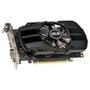 Placa de Vídeo GTX 1650 OC Asus Dual NVIDIA GeForce, 4GB GDDR5, Preto - 90YV0CV2-M0NA00