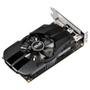 Placa de Vídeo GTX 1650 OC Asus Dual NVIDIA GeForce, 4GB GDDR5, Preto - 90YV0CV2-M0NA00
