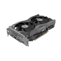 Placa de Vídeo Zotac NVIDIA RTX 2060 | KaBuM!