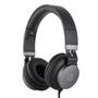 Headset Dobrável HP DHH-1205, P2, Driver 50mm, Preto - 8YJ95AA