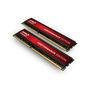 Memória AMD Performance 8GB (2X4GB) DDR3 1600MHZ - AP38G1608U2K