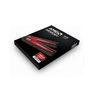 Memória AMD Performance 8GB (2X4GB) DDR3 1600MHZ - AP38G1608U2K