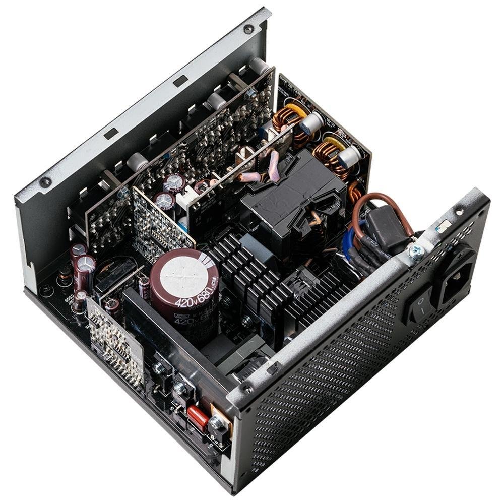 kit-fonte-xpg-core-reactor-