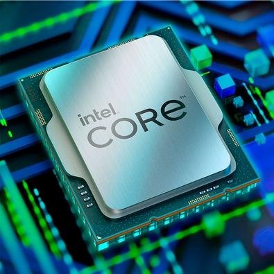 processador-intel-core-i5-