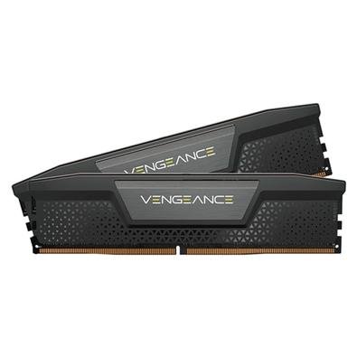 memoria-corsair-vengeance-32gb