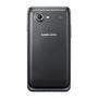 Smartphone Samsung Galaxy SII LITE I9070 - Preto, Android 2.3, Dual- Core 1GHZ, Tela 4´, 4GB, 5MP, Wi-Fi, 3G  (TIM Desbloqueado)