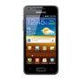 Smartphone Samsung Galaxy SII LITE I9070 - Preto, Android 2.3, Dual- Core 1GHZ, Tela 4´, 4GB, 5MP, Wi-Fi, 3G  (TIM Desbloqueado)