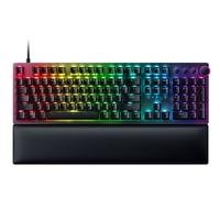 Teclado Gamer Razer Huntsman V3 Pro | KaBuM!