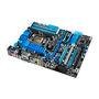 Placa mãe ASUS p/ Intel P8Z68-V/GEN3 LGA1155 Box
