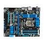 Placa mãe ASUS p/ Intel P8Z68-V/GEN3 LGA1155 Box