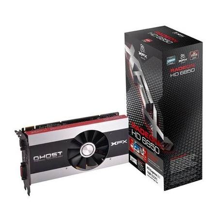 xfx radeon hd 6850 1gb ddr5 graphics card xfx radeon hd 6850 1gb ddr5 graphics card