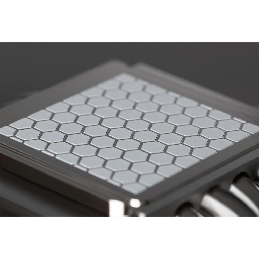 Air Cooler Noctua Redux, AMD/Intel, 120mm, Cinza - NH-U12S Redux