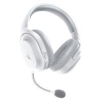 headset-gamer-sem-fio-razer-